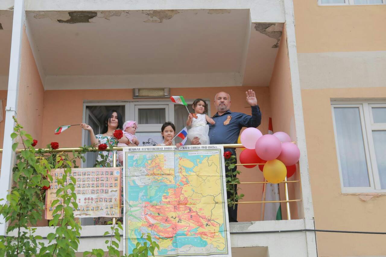 IMG-1b654a8bec3ac6c03f4f06df97a5a160-V