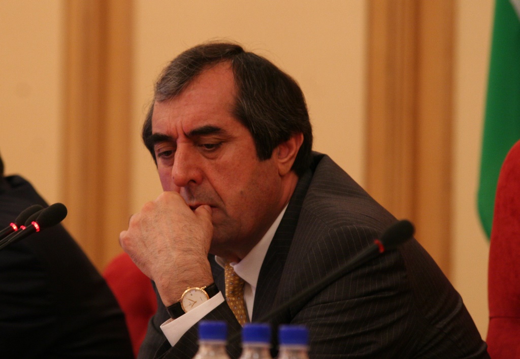 istochnik-zhena-mahmadsaida-ubaydulloeva-skonchalas-vnezapno-bolezney-u-nee-sereznyh-ne-bylo_1