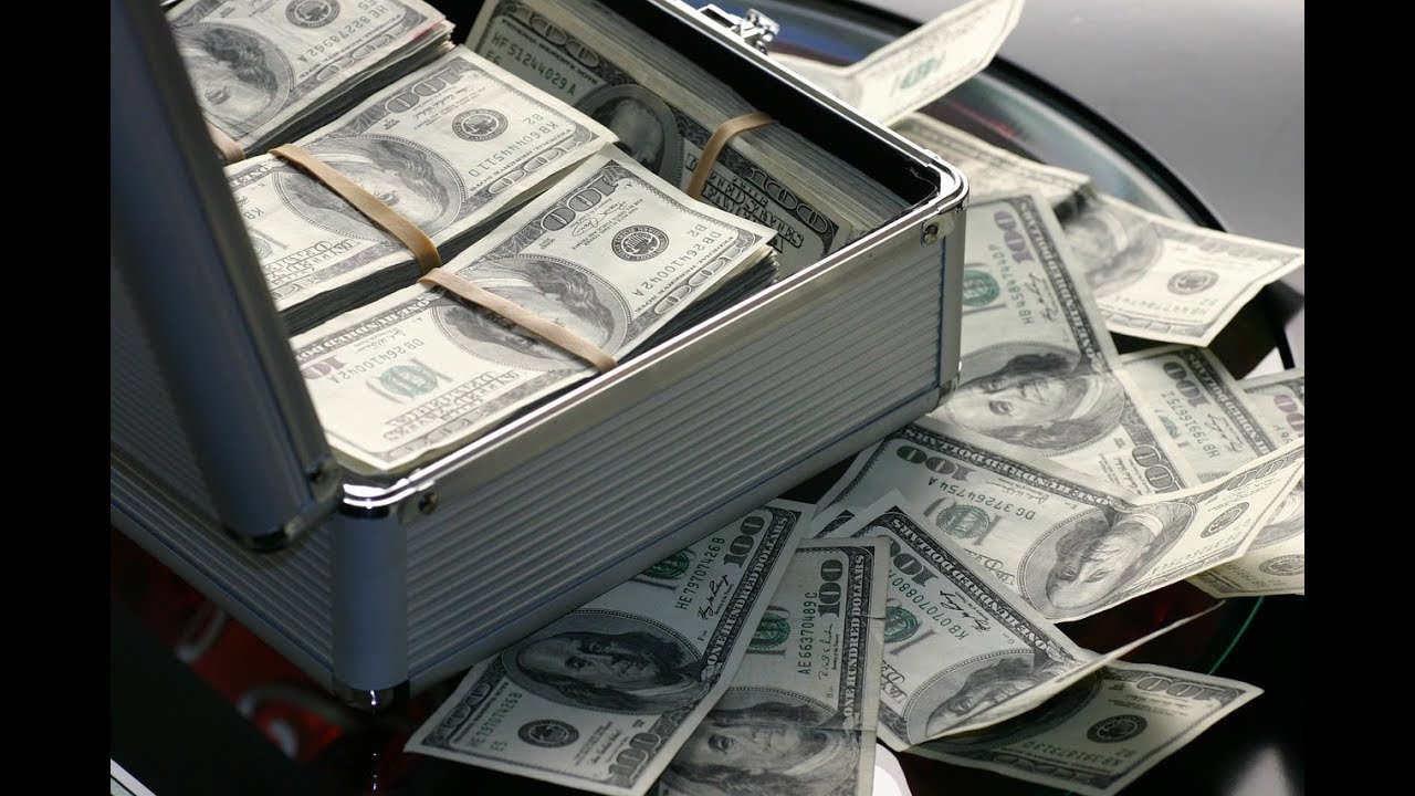 изображение_viber_2020-05-12_14-19-43 изображение_viber_2020-05-12_14-19-43