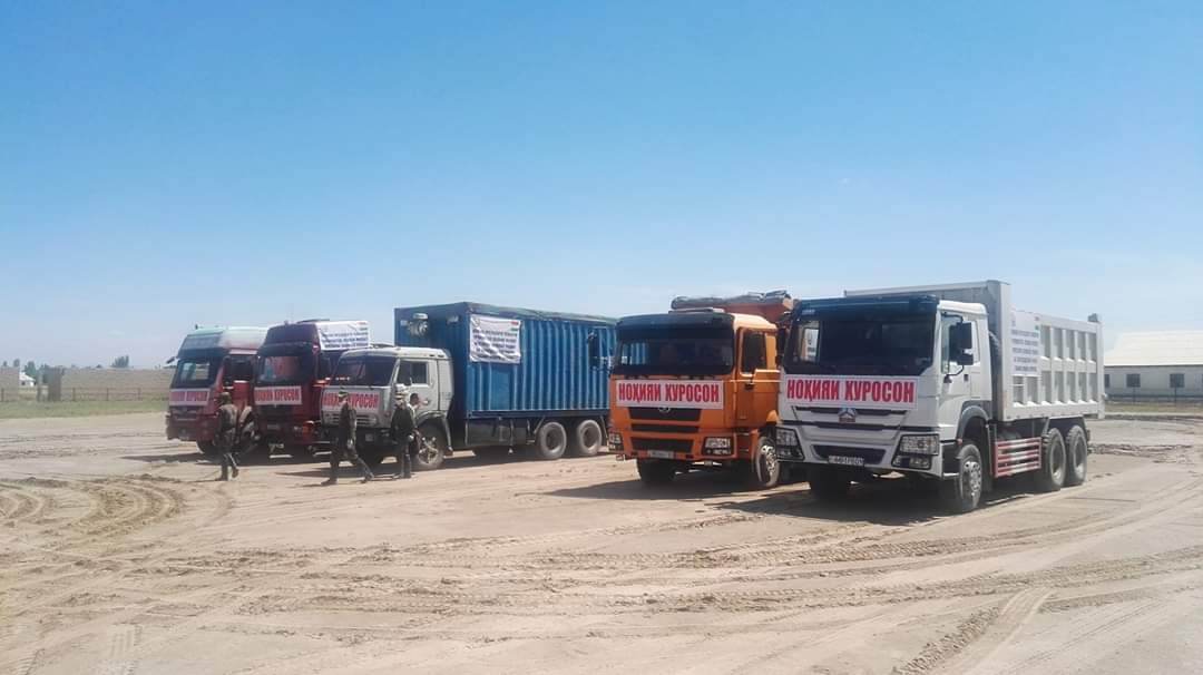 изображение_viber_2020-05-20_14-11-02 изображение_viber_2020-05-20_14-11-02