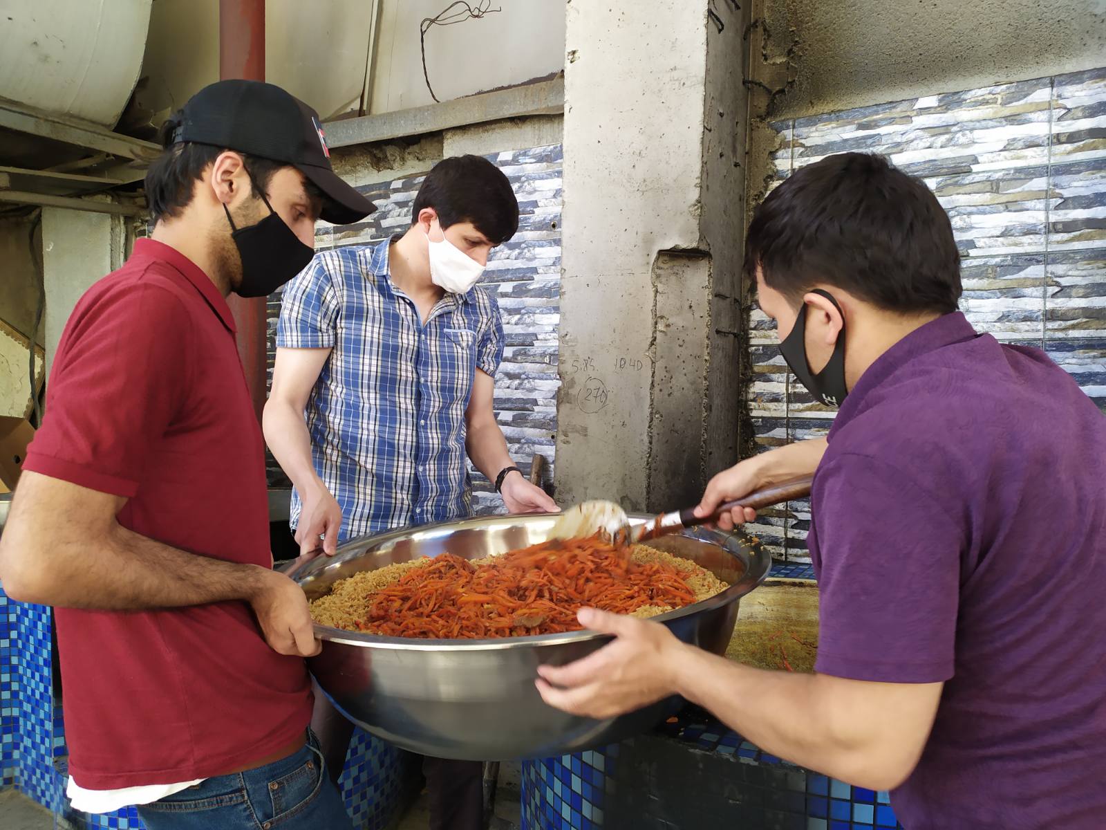 изображение_viber_2020-05-22_16-30-49 изображение_viber_2020-05-22_16-30-49