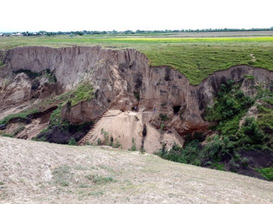 Kashfiyoti-navi-bostonshinosoni-to-ik-546x409