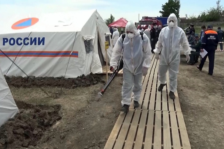 koronavirus-v-dagestane_15899018511876167574