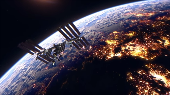 orig-1502716922_kosmos_mks_0_495c7af3c4d48f45e026f41899a9ed0b