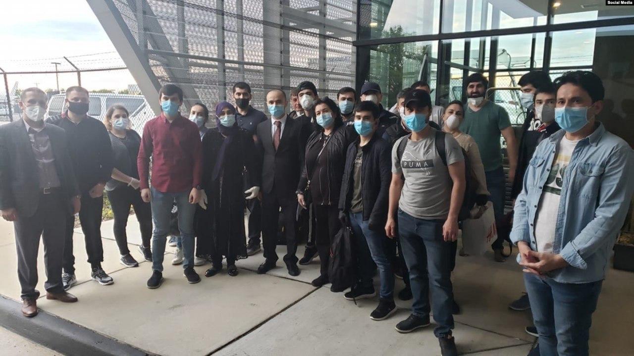 photo_2020-05-05_08-53-26