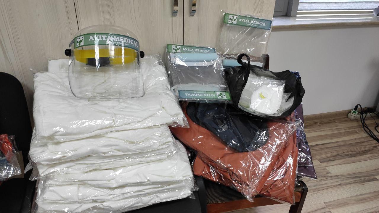 photo_2020-05-11_17-52-26