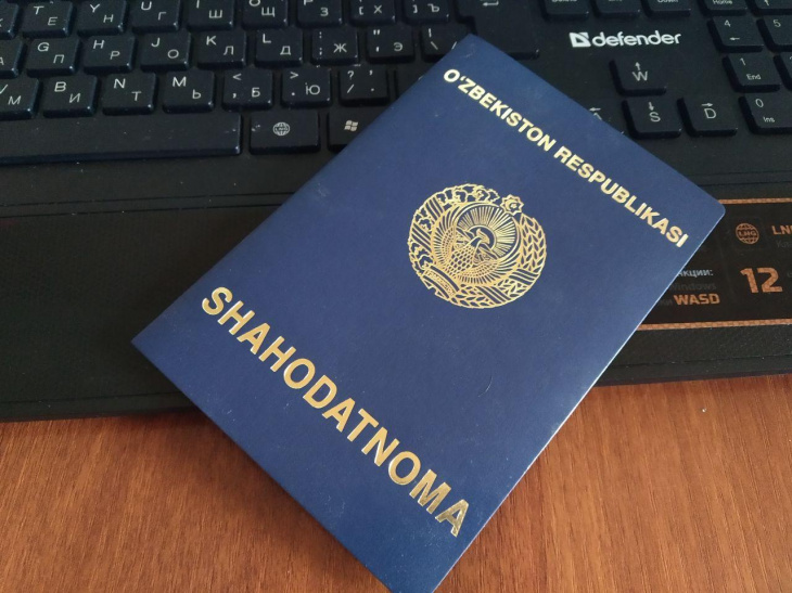 photo_2020_05_19_15_52_41