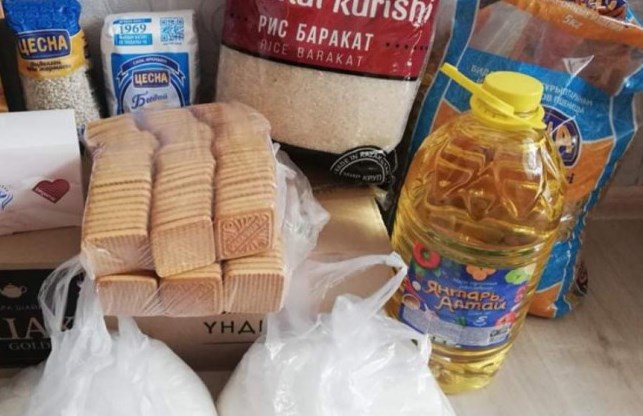 photo_317966 photo_317966