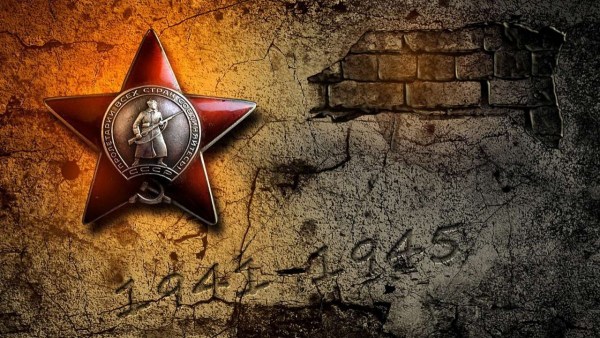 prazdniki-9-maya-289