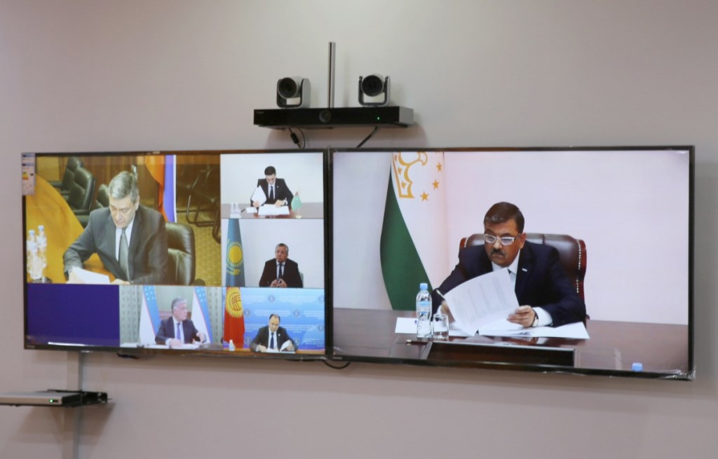 PS7A2829-21-05-2020-17-39