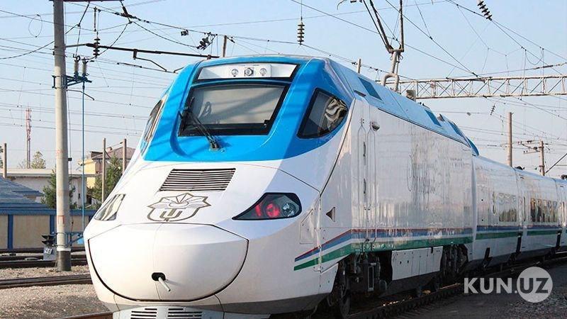 Qis88H-S_W8r7K15ZkioEYsT_Fr-pDff