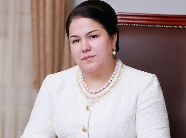 Rahmon-Ozoda-Emomali