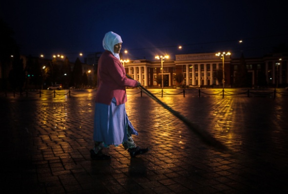 tajikistan-women_essay_4-l_isamova