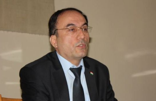 vice-premer-strany-azim-ibrohim-oznakomilsya-s-hodom-stroitelnyh-rabot-ryada-obektov-v-stolice_1