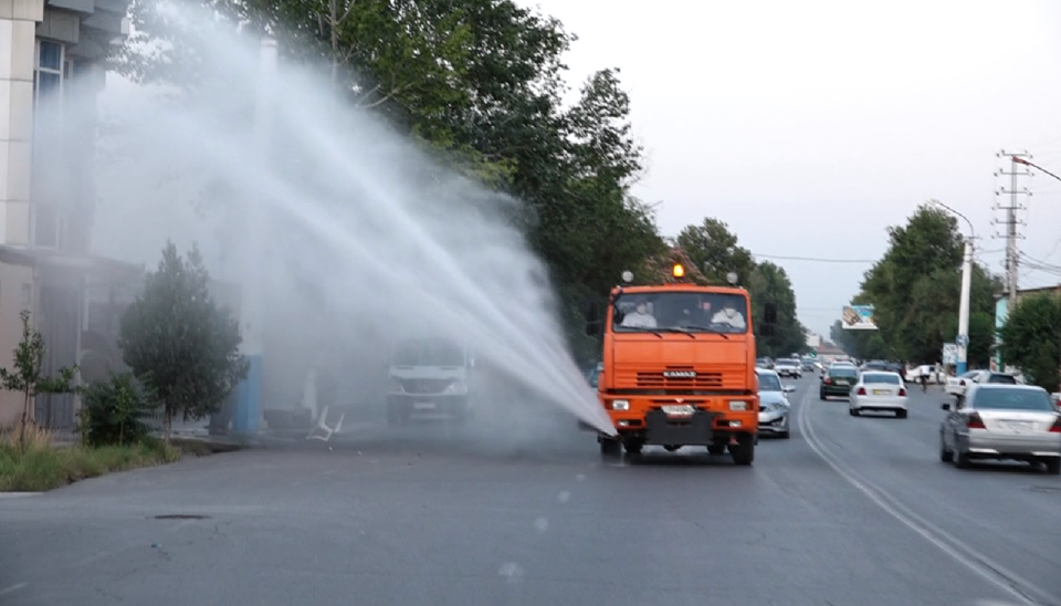 101876597_705000070263319_3767031105681620992_n