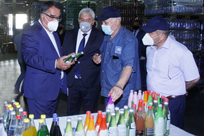 102814786_3039920199448379_9114607603605831680_n