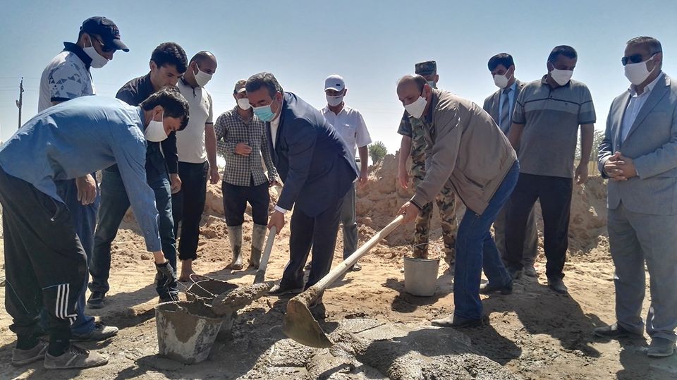 103256458_2791789147614746_247205361386704337_o