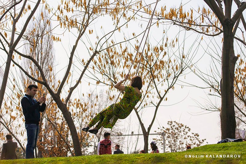 104096166_2632794473637276_1097276341891276525_n