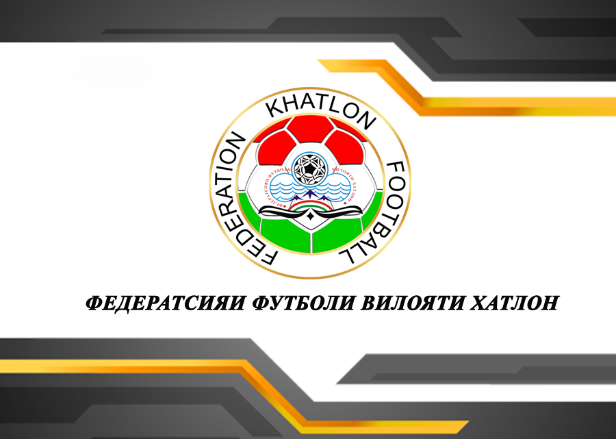 105585715_1077645869317374_3641459694027395092_n