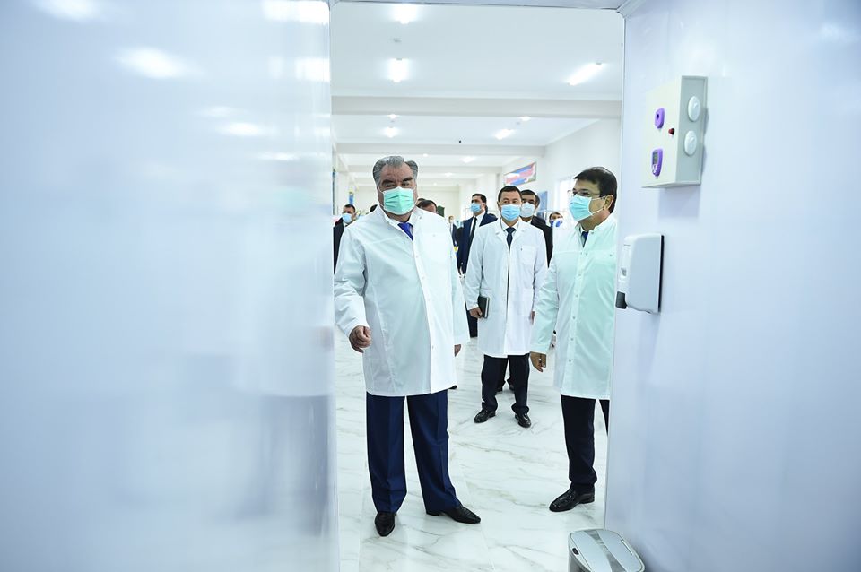 106440604_4014129561990533_1816740618946615627_o