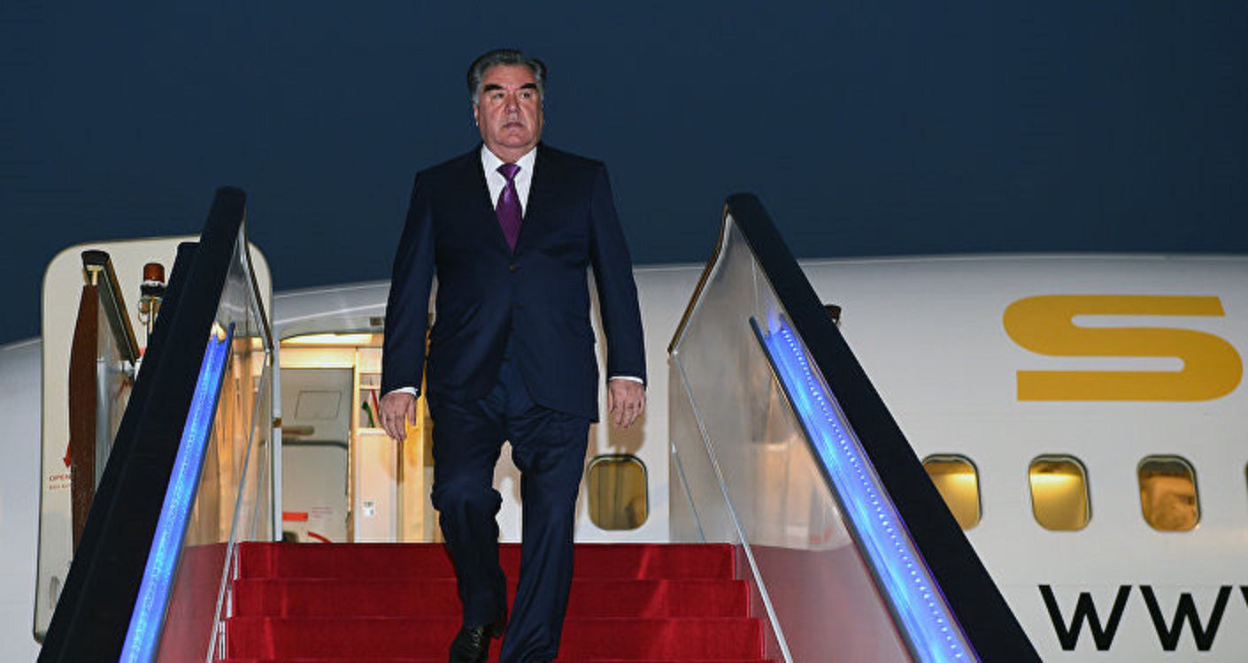 11-4-2019-9-12-38-AM-8754479