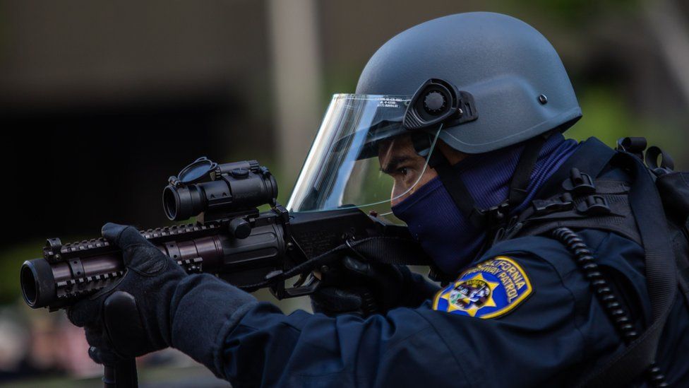 _112572042_gettyimages-1216479568