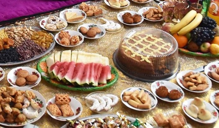 1565335761_dastarhan