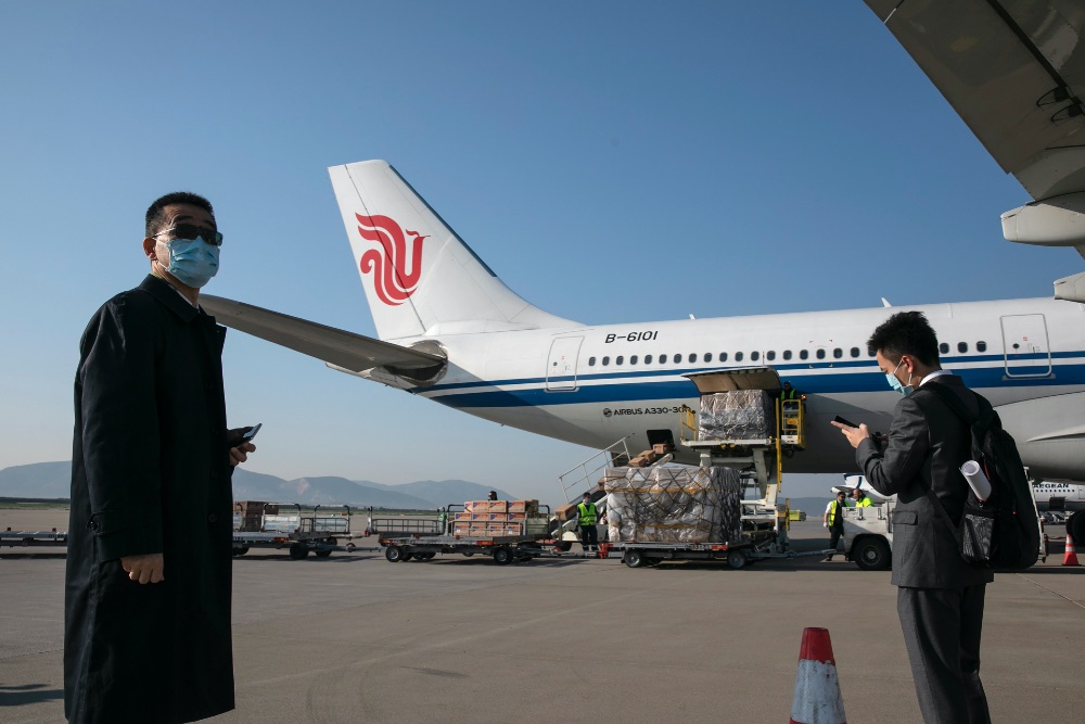 1b326c3ce2461f2564671e2449c526e0