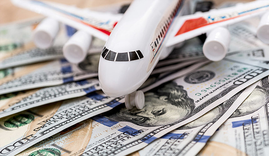 1e53f626b1610033010d831cedffc318