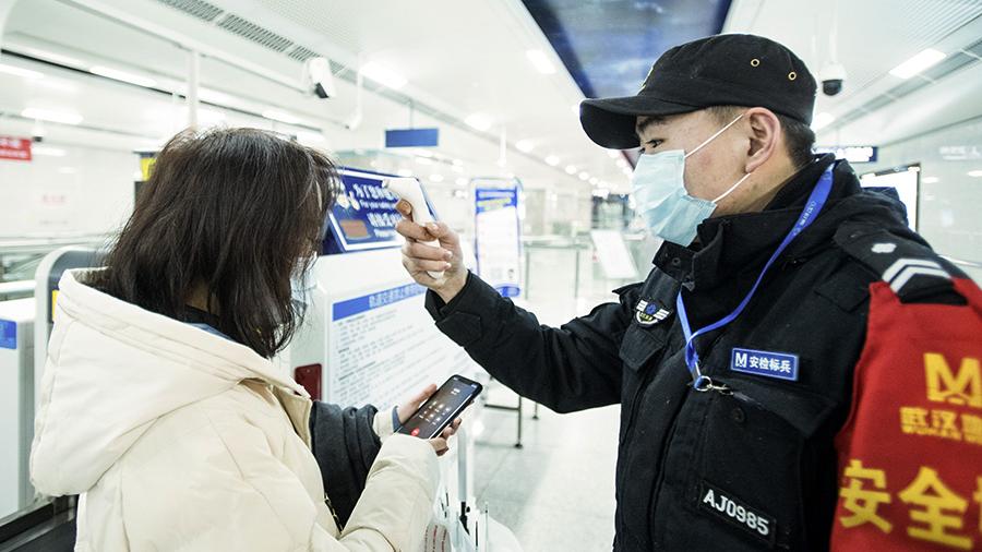 20200123_gaf_x99_040