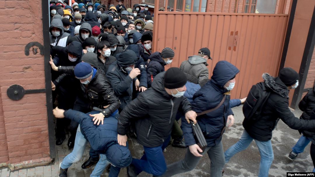 251C09EE-E136-475C-B5C1-D43FD44500D7_w1080_h608_s