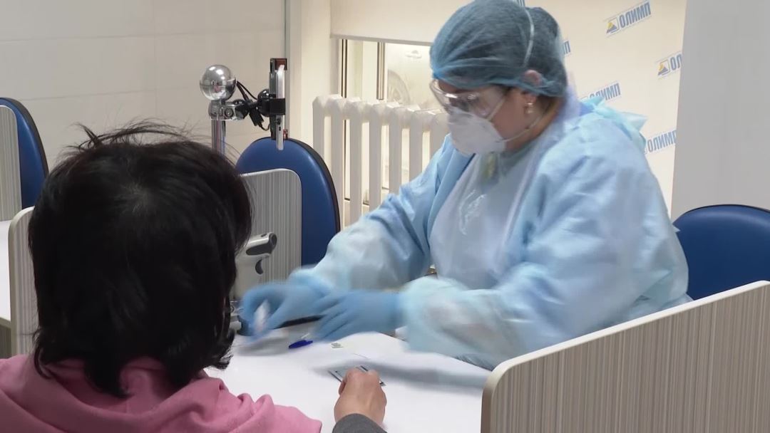 2e0fa41a-b04b-4db0-a8a8-d233176d6179_tv_w1080_h608