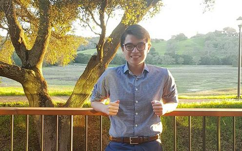 2f81e0d8-e2e9-4e3a-8abb-cdf551a1c21a