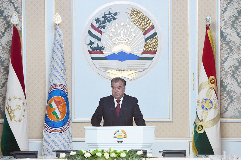 48803099002_ee398ba2f7_c-1