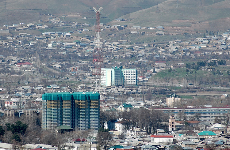 49780c0d-a313-4400-a85b-01aa6fb594f1