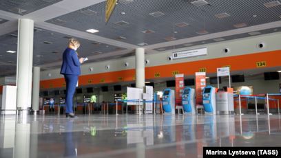 51FF9E3B-D36B-4639-AE84-AB492D91B369_cx0_cy7_cw0_w408_r1_s