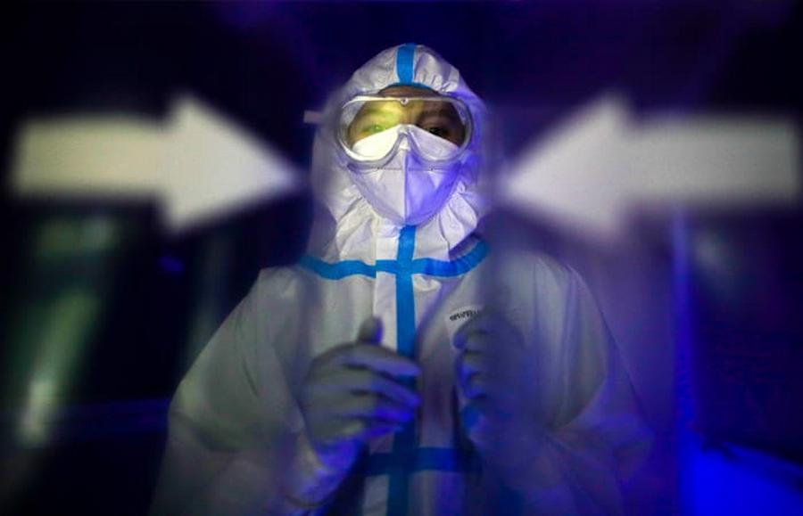 5e372a00-3673-4b64-8bbb-02797e499d57