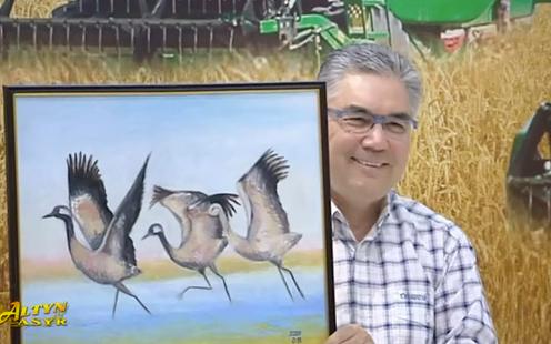 64729175-01a3-48d6-bfa8-0cc0e2723613