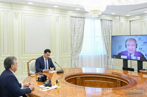 69f44c79-2c05-4ea9-a59f-2190d2f48259