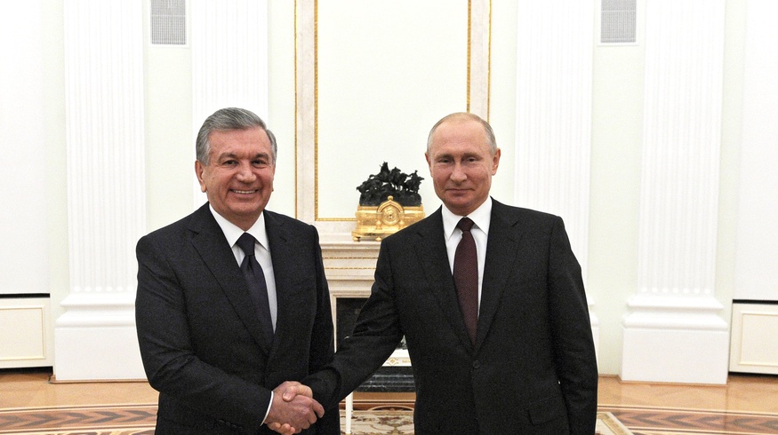 6bc65b97a0cac0df43e1b066afb1d524