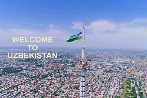 6fab14a6-6bbb-4157-8dbe-b2eac18126b4