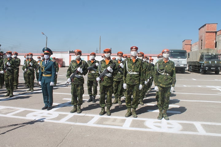 82238167_259141621999151_4915734093410336768_n