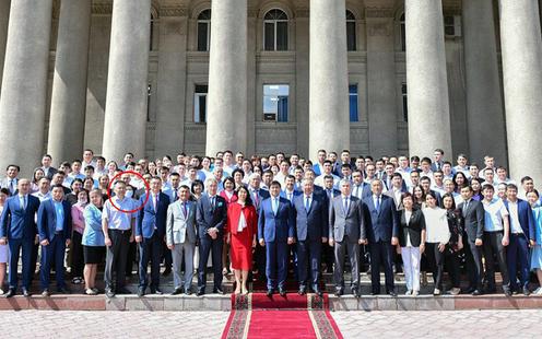 83c9bf30-90a9-49f9-9f0b-f5f80c4c6966