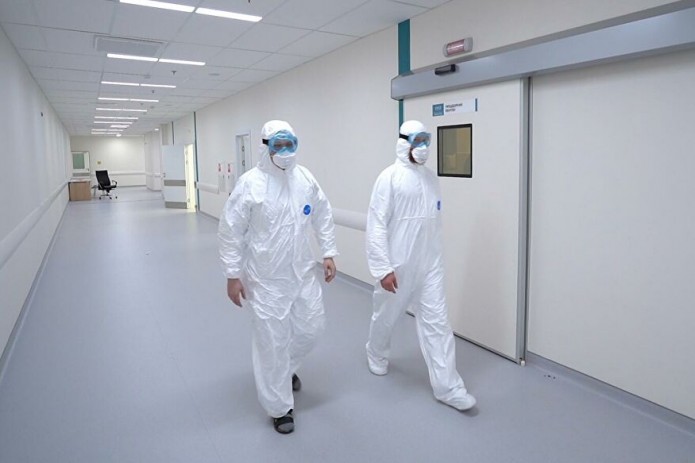 91625186d8dd9e1e076eda1a672a5876