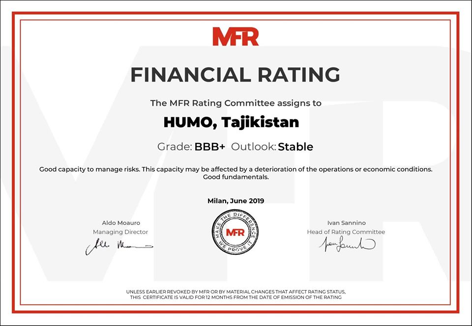 93140122_2568742963365700_1513657710468399104_o