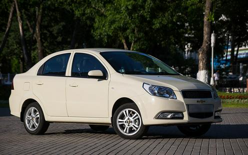 9938e8e0-b854-4bd2-bbc3-f83f60981abc