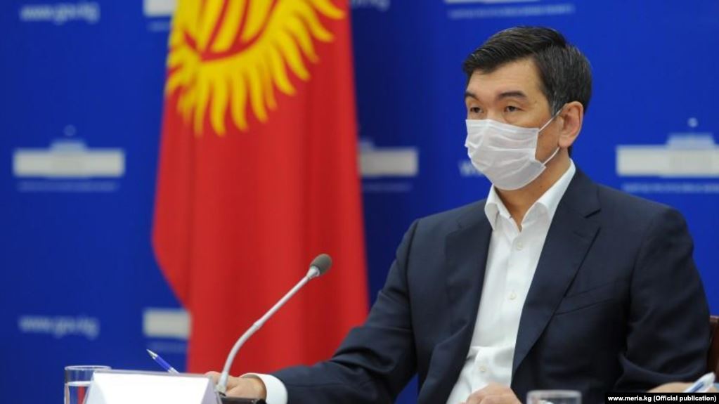 9D0DE610-B127-4CAD-AAA5-B6F4A8538DB8_cx2_cy0_cw98_w1023_r1_s