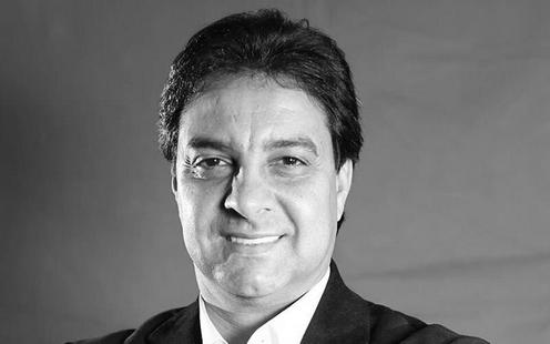 a376a991-f340-4c5b-8eec-0ee3b129c260