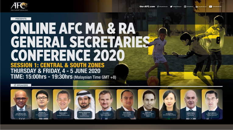afc2020