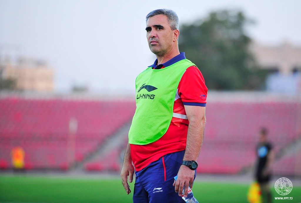 ahliddin-turdiev-coach